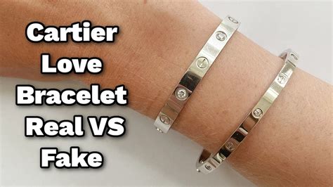 buy fake cartier love bracelet|cartier love bracelet knockoff.